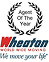 Partner Logo